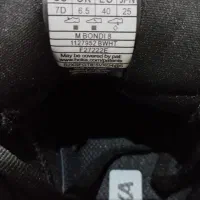 کفش نو نو هوکا|کیف، کفش، کمربند|فولادشهر, مسکن مهر فولادشهر|دیوار