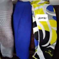 شال و روسری و|لباس|اهواز, کوی رمضان|دیوار