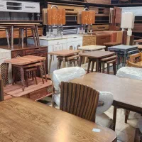 نیازمند به فروشنده خانوم در نمایشگاه|استخدام بازاریابی و فروش|اصفهان, الهیه|دیوار