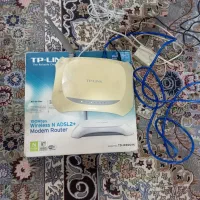 وای فای
