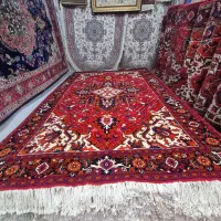 تک ۹متر تاجری