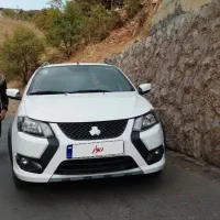 کوییک اس ۱۴۰۲