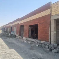 نیازمند اکیپ آجرنما کار اتباع و ایرانی