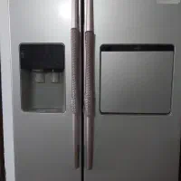 یخچال سامسونگ