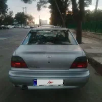 دووسیلوسدان|خودرو سواری و وانت|گنبد کاووس, |دیوار