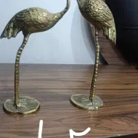 دکوری برنز|مجسمه، تندیس، ماکت|اندیمشک, |دیوار