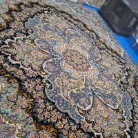 ۳تخته فرش ۹متری