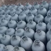 کپسول 50کیلویی بفروش میرسد