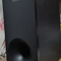 ۴ تا بلندگوی ایستاده سامسونگ بهمراه ساب و ووفر