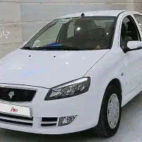 حواله رانا پلاس 30 روزه