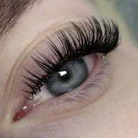 اکستنشن مژه و لیفت و لمینت مژه و ابرو|خدمات آرایشگری و زیبایی|لاهیجان, شهید آوینی|دیوار