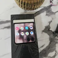 گوشی تاشو موتورولا razr 60 ultra رقیب سرتر zflip7|موبایل|تهران, گلستان (شهرک راه آهن)|دیوار