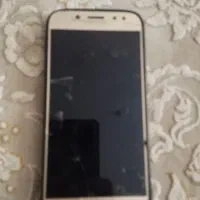 موبایل ساموسنگ