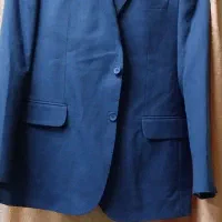 کت و شلوار سایز ۴۸