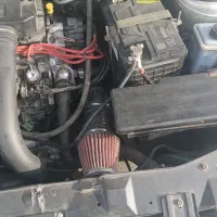 سمند نقره‌ای|خودرو سواری و وانت|شوط, |دیوار