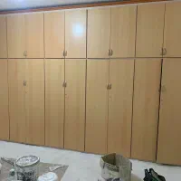 برچسب کابینت (بازسازی کابینت)|مصالح و تجهیزات ساختمان|مراغه, |دیوار