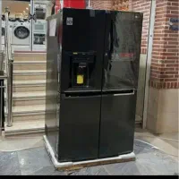 تعمیرات کلر گازی لباسشویی یخچال ضمانت دو ماهه