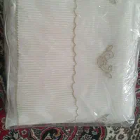 سرویس رو تختی جهیزیه نو آکبند|سرویس روتختی|شهرکرد, |دیوار