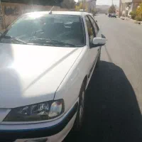 پارس تی یو فایو سفارشی تمام فول ۱۴۰۱