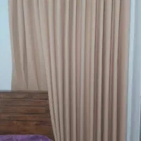 پرده اتاق خواب