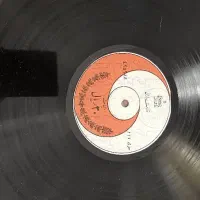 چند عدد گرام بزرگ|سیستم صوتی خانگی|تهران, بریانک|دیوار