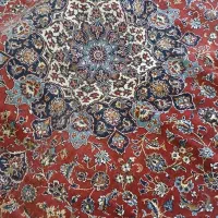 فرش ۱۲ متری سالم|فرش|تهران, مسعودیه|دیوار