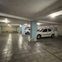 نیازمند پارکینگ اجاره
