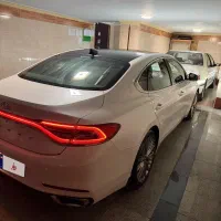 ازرا۲۰۱۸بدون رنگ|خودرو سواری و وانت|تهران, شهرک شریعتی|دیوار