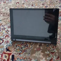 ایپد لنوو (تبلت)