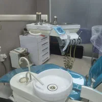 فروش یونیت دندانپزشکی