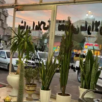 اجاره-ویلایی-طالقانی