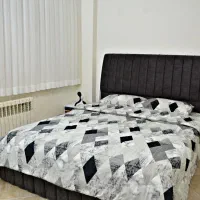 اجاره آپارتمان های مبله سه خواب و دوخواب در تهران|اجارهٔ کوتاه‌مدت آپارتمان و سوئیت|تهران, چیتگر شمالی|دیوار