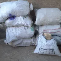 فروش کود کبوتر