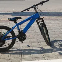 فروشی می‌باشد دوچرخه