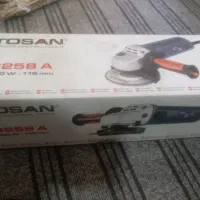 مینی سنجد توسن