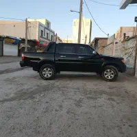 کاپرا دوکابین دو دیفرانسیل