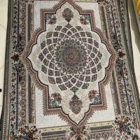 قالیچه ۳ متری