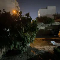 فروش منزل ویلایی ۲۰متری امام حسین (دوبر کوچه )