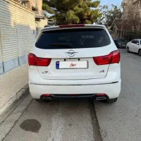 هایما اس۷|خودرو سواری و وانت|ارومیه, |دیوار