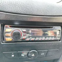 ضبط پاییونیر