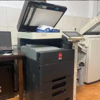 کافینت و خدمات دانشویی حضوری و مجازی آرتا