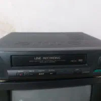 ویدیو ایوا VHS کاملا سالم