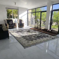 ویلای-اجاره-ای-سپیدان