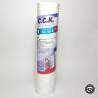 فروش و تعمیر آبشیرین کن خانگی و صنعتی وانواع فیلتر|آبسردکن و تصفیه آب|قم, صفاشهر|دیوار