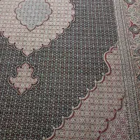 فرش ۱۲ متری