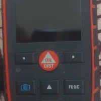 متر لیزری لایکا ۲۰۰متر دوربین دار مدل مدل D510|ابزارآلات|کرج, شهرک فهمیده|دیوار