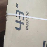 تلویزیون پارس|تلویزیون و پروژکتور|سیرجان, |دیوار