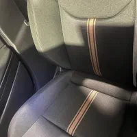 لوین صفر پلاک ملی ،و و|خودرو سواری و وانت|رشت, پاستوریزه|دیوار