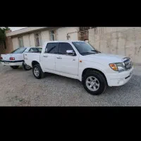 کاپرا مدل 90