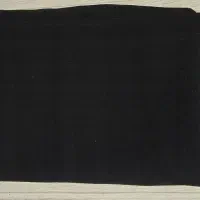 پارچه چادری